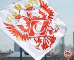 Спартак-Нальчик 0:1